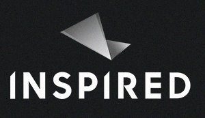 Inspired Gaming