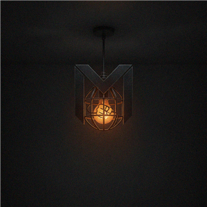 Menace
