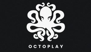 Octoplay